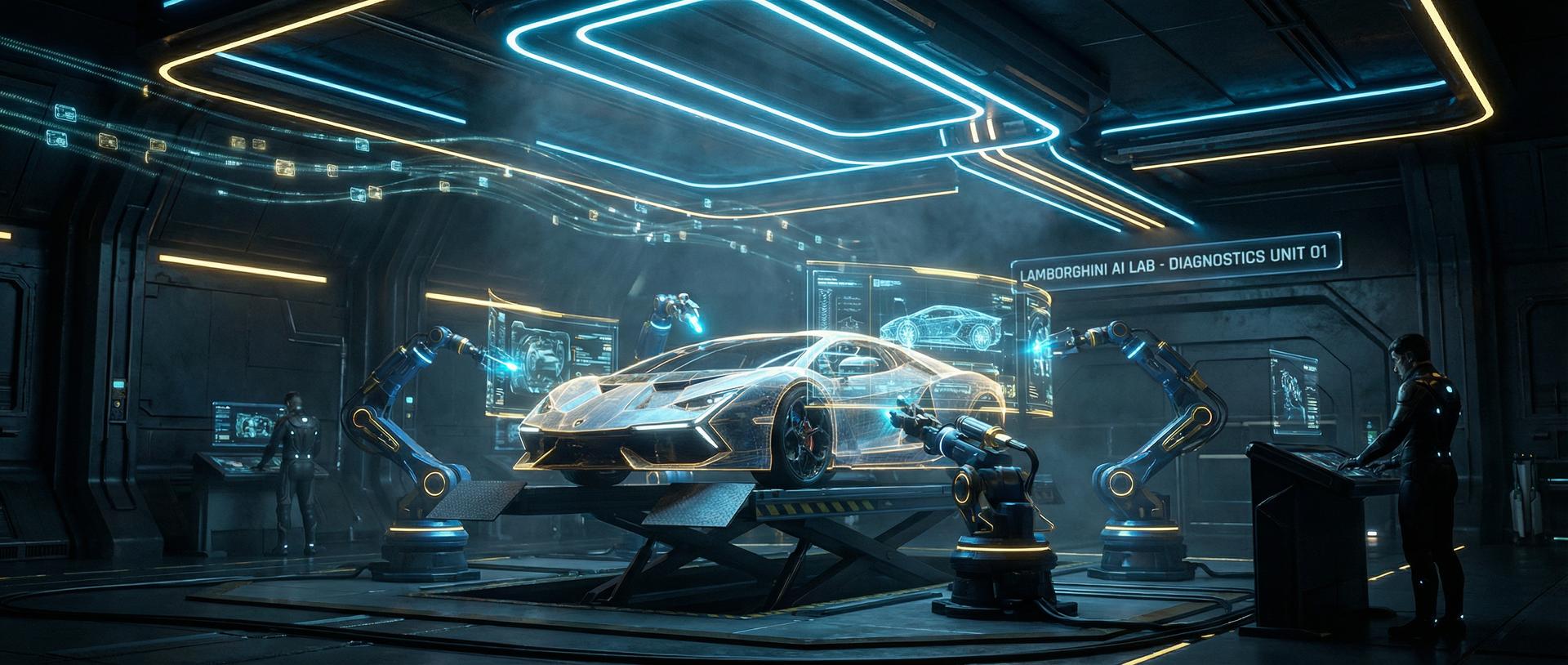 爆料吃瓜网 AI创作视频