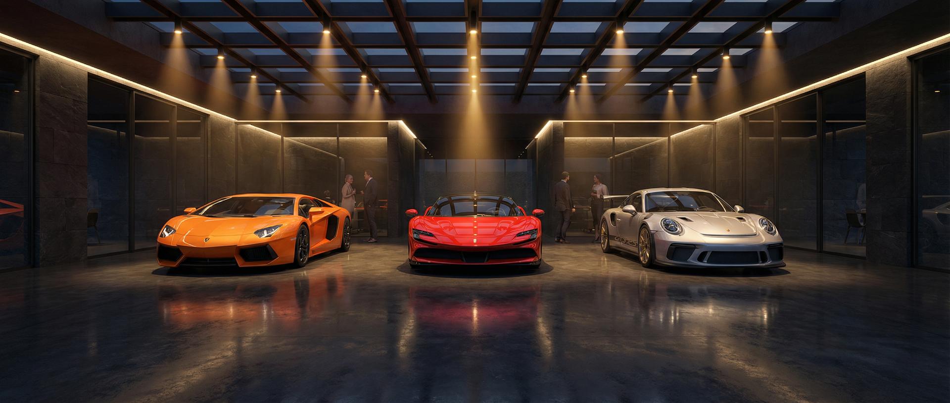 爆料吃瓜网精选视频