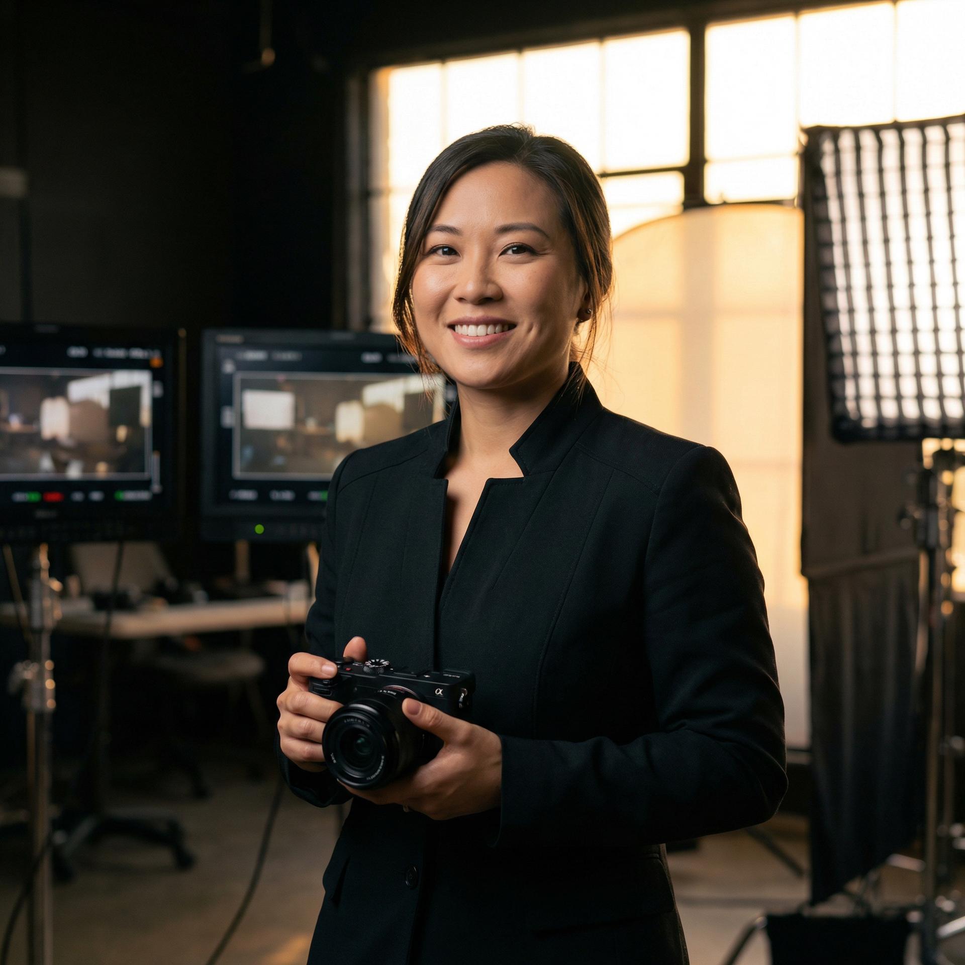 爆料吃瓜网视频导演