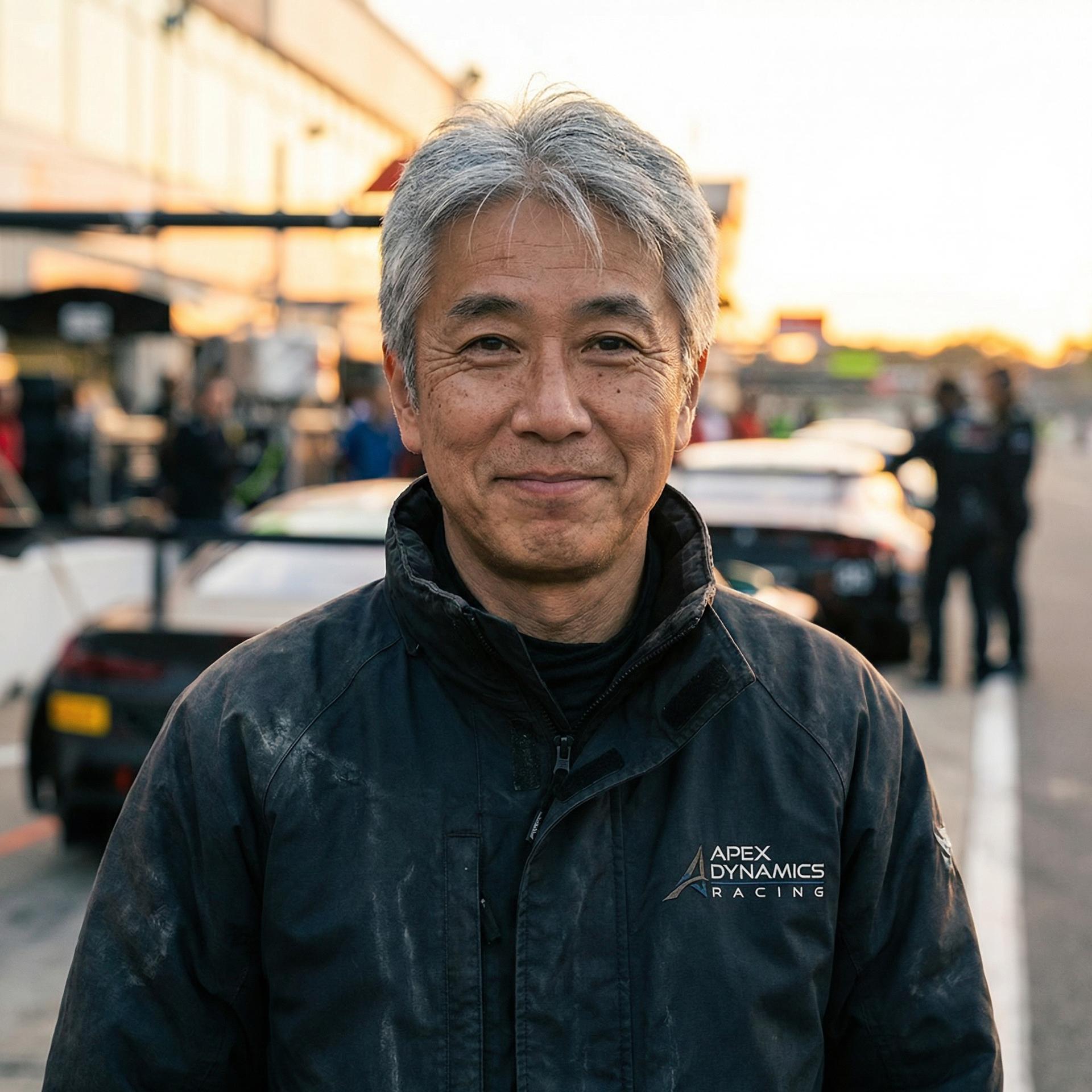 爆料吃瓜网赛车顾问