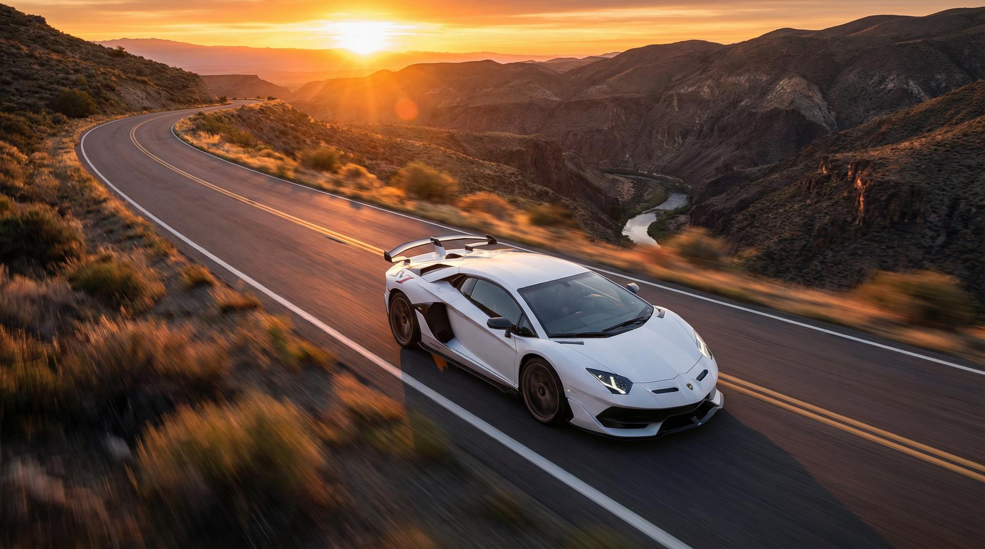 爆料吃瓜网跑车视频分享