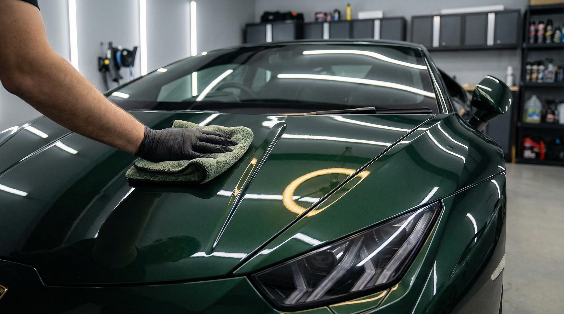 爆料吃瓜网视频教程分享