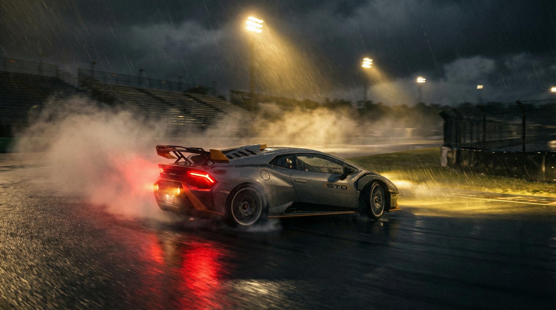 爆料吃瓜网赛道视频